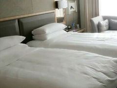 -如家酒店(北京北七家温都水城亚运村汽车市场店)