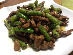 -杨记海鲜楼(三门黑金冠店)