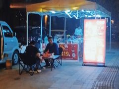-凯德广场(西城店)