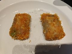 -拾宴(汇智国际商业中心店)