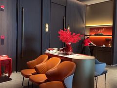 -拾宴(汇智国际商业中心店)