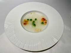 -二十四单 淮扬新味