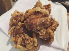 -牛坂亭 . 和牛烤肉海鲜酒场(工农路店)