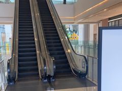 -潮界(凯德晶萃店)