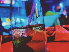 -音乐房子·Vintage Live Bar(玉林总店)