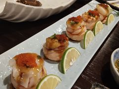 -松子料理(白家庄店)