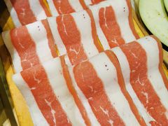 -秋木烤肉·韩国牛肉名家(高新旗舰店)