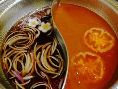 -牛New寿喜烧(青浦店)