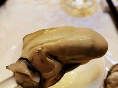 -深圳观澜格兰云天国际酒店