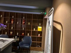 -和悦SPA·采耳(聚丰园路店)