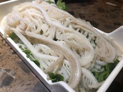 -小龙坎老火锅(北京三里屯店)