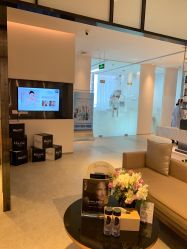 点击看大图 -蒂伊·品质医美