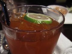 -食肆&Fourteen(武林夜市店)