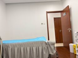 -澳尔颜选医疗美容