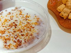 -龙虾当家·大排档(红谷滩五中店)