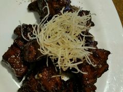 -苏浙汇(朝外店)