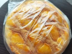 -V咖啡(兰州盛达希尔顿酒店)