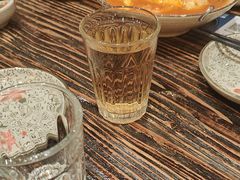 -平成屋· Late Night 食堂(四川北路店)