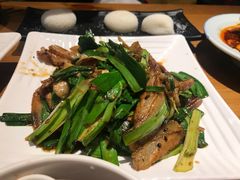 -望京一号·重庆江湖菜(工体店)