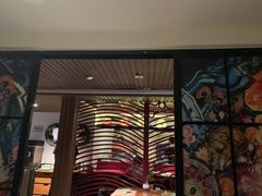 -久喜番和牛烧肉酒场(北辰三角洲店)