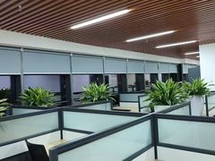 -北京世纪锦绣窗饰有限公司