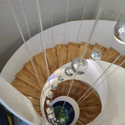 -比华利美容医院