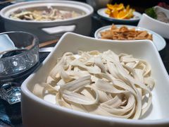 -旺晖本帮骨头煲·深夜火锅(梅园路店)