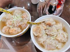 -一记面馆(易发店)