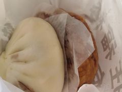 -旺福楼·包点(碑亭巷店)