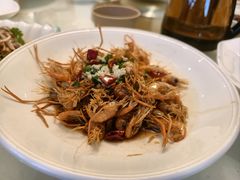 -宝丰饭店