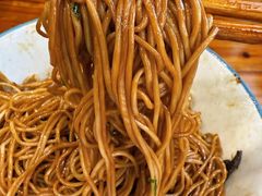 -小方的面(徐家汇店)