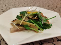 -一江春水·杭帮臻宴(三台山店)