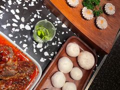 -金家烤鳗鱼(西塔旗舰店)