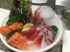 -大渔铁板烧(花园道店)