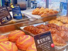 -DEMO黛慕蛋糕(中泰店)