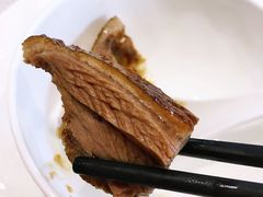 -潮州府·潮菜·砂锅粥(徐家汇店)