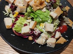 -一尺花园(安和花园店)