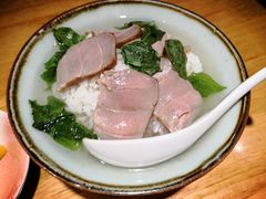 -稳座小料理(锦华街店)
