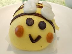 -鸿姐老火锅(疁城新天地店)