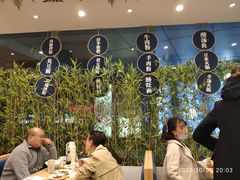 -贵凤凰贵州米粉(五道口店)