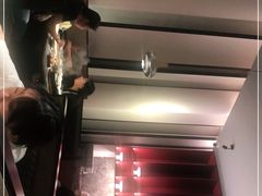 -麻路成都火锅(柏威年店)