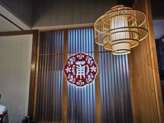 -小莆天(元帅路店)