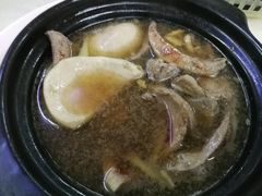 -新记肉骨茶