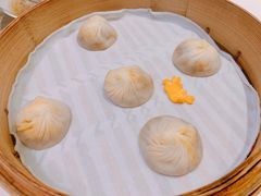 -鼎泰丰(国贸商城店)