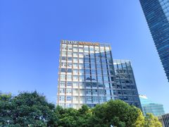 -四川北路(地铁站)