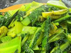 -廖哥泡椒兔(峨眉店)