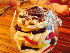 治愈系甜品&nbsp;The&nbsp;Soothing&nbsp;Dessert-治愈系甜品The Soothing Dessert(科海大楼店)