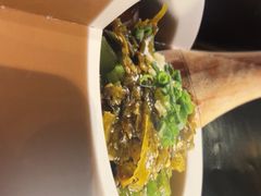 -印湘·剁椒鱼头(安宁庄店)