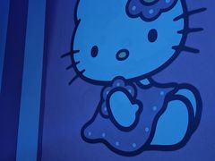 -欢乐迪KTV(观音桥未来国际店)