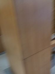 -五佰户SPA美容养生会所